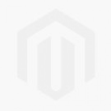 Chinga auto 10m din material textil